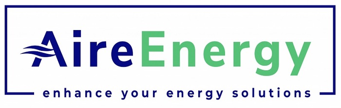  Profile Photos of Aire Energy Heat Pumps 143-14273 Knox way - Photo 1 of 1