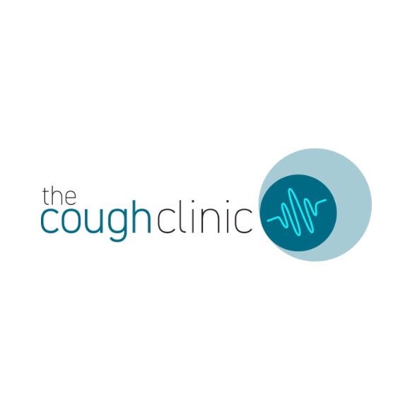  Profile Photos of The Cough Clinic â€” Chronic Cough Clinic Box Hill 28-32 Arnold St - Photo 1 of 1