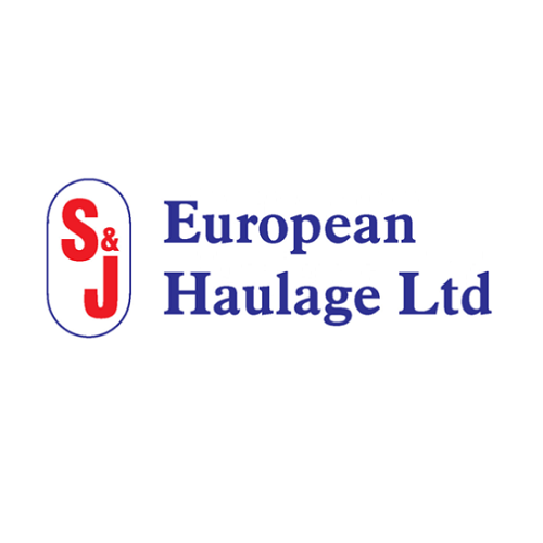  Profile Photos of S & J European Haulage Ltd Unit C Asfordby Business Park, Welby Lane - Photo 1 of 3