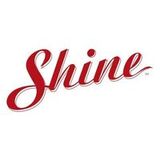 Shine of OKC Metro, Bethany