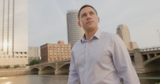 Allied Integrated Wealth, Grand Rapids