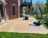 Bono's Power Washing, Wentzville