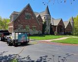 Bono's Power Washing, Wentzville
