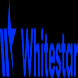 Whitestar, Hemel Hempstead