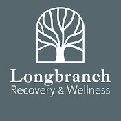  Profile Photos of Longbranch Recovery & Wellness Center 2329 Edenborn Ave - Photo 1 of 1