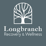 Longbranch Recovery & Wellness Center, Metairie