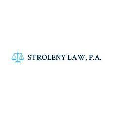  Profile Photos of Stroleny Law, P.A. 66 W Flagler St Suite 1005 - Photo 1 of 1