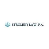  Stroleny Law, P.A. 66 W Flagler St Suite 1005 