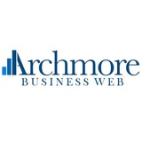 Archmore Business Web, Westerville
