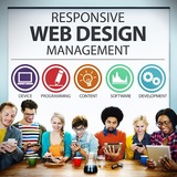 Archmore Business Web, Westerville