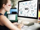 Archmore Business Web, Westerville