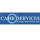 CA HR Services, San Marcos
