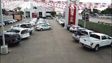 Garden Grove Nissan, Garden Grove
