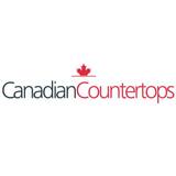 Canadian Countertops, Winnipeg