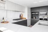 Canadian Countertops, Winnipeg