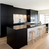Canadian Countertops, Winnipeg