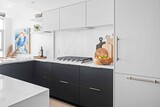 Canadian Countertops, Winnipeg