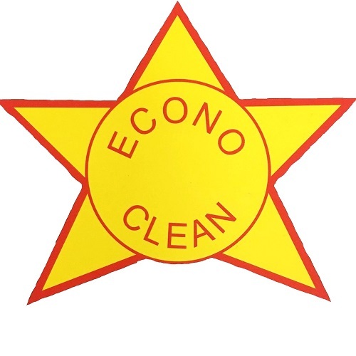  Profile Photos of Econo-Chem 2660 Kyle Road, Unit 2 - Photo 1 of 1