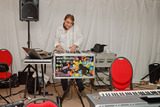 DJ Nunta Bucuresti DJ Daniel, Bucuresti
