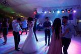 DJ Nunta Bucuresti DJ Daniel, Bucuresti