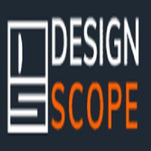  Profile Photos of DESIGN SCOPE LLC 22 Mountain Ave, - Photo 1 of 1