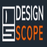 DESIGN SCOPE LLC, Bloomfield