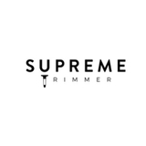 Supreme Trimmer, Chatsworth