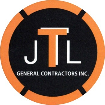  Profile Photos of JTL Custom Builders 4428 Commodity Way, Suite 400 - Photo 1 of 4