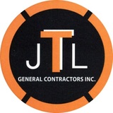 JTL Custom Builders, Cameron Park