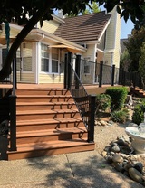 JTL Custom Builders, Cameron Park