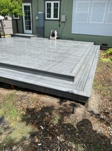 JTL Custom Builders, Cameron Park