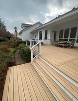 JTL Custom Builders, Cameron Park
