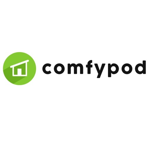  Profile Photos of ComfyPod Pty Ltd Factory 3 72-78 Fitzroy Square - Photo 1 of 1