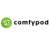 ComfyPod Pty Ltd, North Geelong