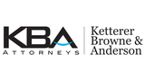 KBA Attorneys (Ketterer, Browne & Associates, LLC), Bel Air