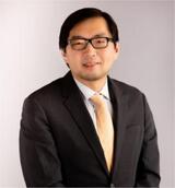 KBA Attorneys (Ketterer, Browne & Associates, LLC), Bel Air
