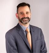 KBA Attorneys (Ketterer, Browne & Associates, LLC), Bel Air