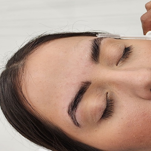  Profile Photos of Rozina's Eyebrow Threading Beauty Direct, 13710 SW 56th St, Suite D - Photo 2 of 2
