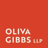 Oliva Gibbs, LLP, Oklahoma City