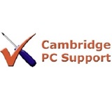 Cambridge PC Support, Fulbourn