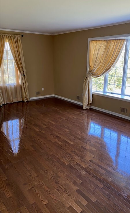  Profile Photos of Maid N Jersey Serving area - Photo 3 of 3