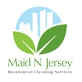Maid N Jersey, Rahway