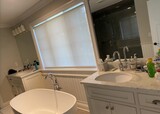 Maid N Jersey, Rahway