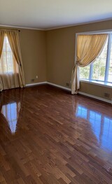 Maid N Jersey, Rahway