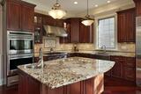 Rock Solid Creations, Chesterfield