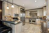 Rock Solid Creations, Chesterfield
