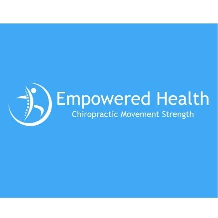  Profile Photos of Empowered Health Chiropractic 27 Melbourne Road - Photo 1 of 4
