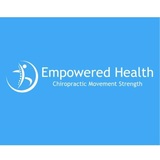 Empowered Health Chiropractic, Drumcondra