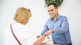 Empowered Health Chiropractic, Drumcondra