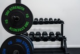 Empowered Health Chiropractic, Drumcondra